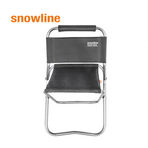 [��������] SNOWLINE �X�m�[���C�� �~���m�`�F�A �܂肽���ݎ� �܂肽���݈֎q