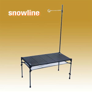 [] SNOWLINE Xm[C L[uJ[{e[u L5 y Lve[u