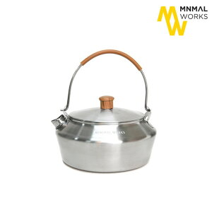 [] ~j}[NX XeX ~j yʌ^ AEghA ₩ Lvp eB[|bg Y MGTW-KB000-GO0ST