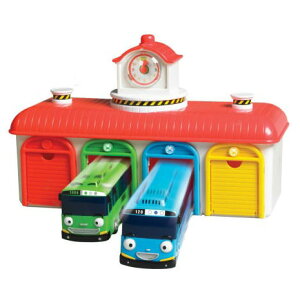 []~~[h^[}XK[WvCqoXoX~jԏcq̂ႨEHb`K[W