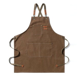 yzCOCOHARU RRn LoX h JtF H[ e ۈ牀 pw@ fj В Gv