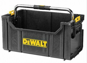 �y���������z �f�B�E�H���g �I�[�v���^ �����^ �o�b�O �{�b�N�X �� �� �|�[�` �H��{�b�N�X �H� DWST1-75654