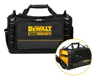 yz fEHg ^ ^tVXe 2.0 }`|Pbg c[obO HobO ^tVXe h ho 558mm DWST83522-1