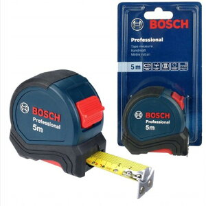 yz{bV Bosch p ʕ\  }Ol`bN vtFbVi W[  5M 1600A016BH