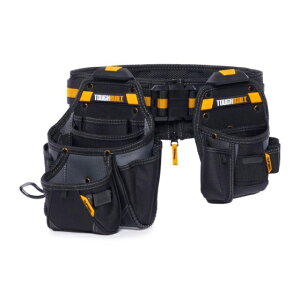 yz TOUGHBUILT ^trg pr EGXg xg nfB} HP[X Zbg obO  ANZT[ 3pc TB-CT-111CP