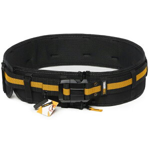 �y���������zTOUGHBUILT�^�t�r���g �H�� �H��P�[�X ��Ɨp �H��x���g �c�[���x���g �B�� ��ƃx���g �h�����P�[�X �N���b�v TB-CT-41P