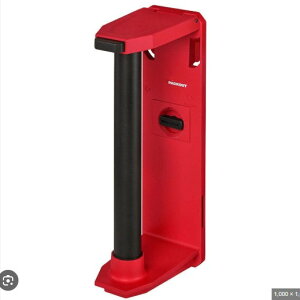 [��������] Milwaukee �~���E�H�[�L�[ �p�b�N�A�E�g �݊� ���[ ���[���z���_�[ �H��|�� �X�^���h ���[���y�[�p�[�X�^���h �V�X�e�� �H�� ���� 48-22-8337