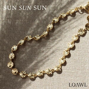 yAM[Ήz uXbg  uX ςȂ yAuX jp v[g `F[ TrȂrȂ T[WJXeX fB[X ANZT[ v`v