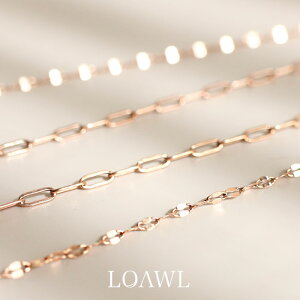 y󖳗z  lbNX `F[ v[g ςȂ yAlbNX jp v[g `F[ TrȂrȂ T[WJXeX fB[X ANZT[ v