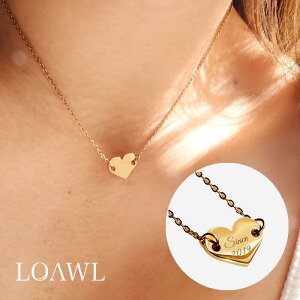 y󖳗z  lbNX ꍏ󖳗 v[g ςȂ yAlbNX jp v[g `F[ TrȂrȂ T[WJXeX fB[X ANZ