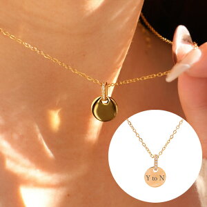 y󖳗z  lbNX ꍏ󖳗 v[g ςȂ yAlbNX jp v[g `F[ TrȂrȂ T[WJXeX fB[X ANZ