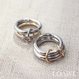 yAM[Ήz  O RlNebhO ςȂ v[g gh TrȂrȂ T[WJXeX fB[X ANZT[ v`v g