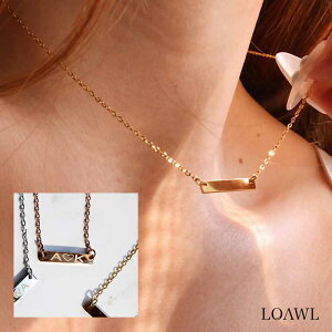 y󖳗z  lbNX ꍏ󖳗 v[g ςȂ yAlbNX jp v[g `F[ TrȂrȂ T[WJXeX fB[X ANZ