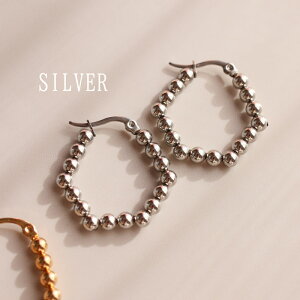 �y�T�r�Ȃ��r��Ȃ��z�l�C�I�[���h�}�j�[ �s�A�X 18K�s�A�X �t�[�v�s�A�X �����ςȂ� �T�r�Ȃ��r��Ȃ� �T�[�W�J���X�e�����X ���f�B�[�X �A�N�Z�T���[ �v�`�v�������� �g�����h 18K K18 LOA