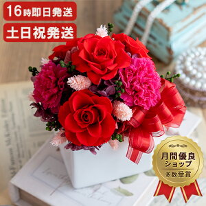 |Cg5{ vU[uht[ AWg  j a v[g   ސEj  җ Ê  Ď j c a  Mtg o JXj v[