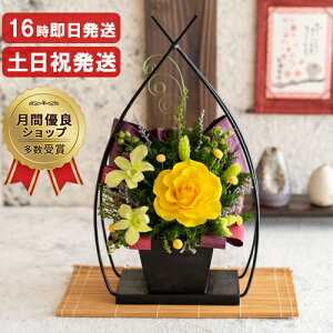 vU[uht[ Ê j  j Pj җj  Ď Ύ j  a v[g   c ΂  70 80 LO e  ސEj j u