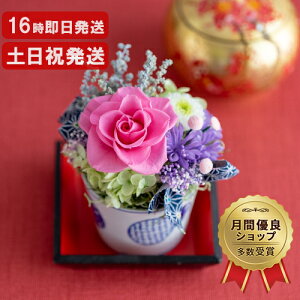 _|Cg10{^ ͂Ȃ  vU[uht[ a o a v[g  e c   Ê Ď j Ďj j Êj  70 80  ސEj v[