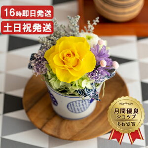 ͂Ȃ  vU[uht[ a o a v[g  e c   Ê Ď j Ďj j Êj  70 80  ސEj v[g uU[ht