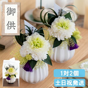  vU[uht[ Ԋt  AWg dp ͂Ȃ   ̉ 蕨 49 l\ @v    O ~ ~ ފ  uU[h t