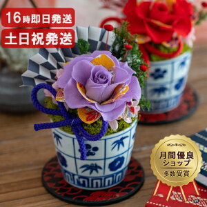 vU[uht[ o  a ͂Ȃ  җj Êj j av[g   c ΂ Ê̂j ̂j 60 70 80   uU[