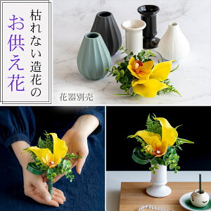 hV̓N[|   dp A[gt[ AW d    蕨 ~ ~ ފ   Mtg l\@v  ̐l  IׂԊ 