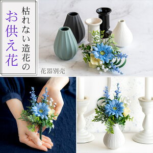   dp A[gt[ AW d    蕨 ~ ~ ފ   Mtg l\@v  ̐l  IׂԊ  Ԃ̔