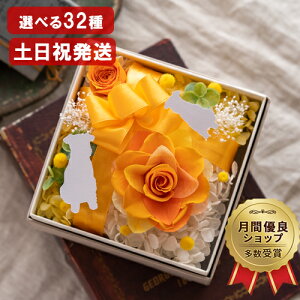 vU[uht[ {bNX a v[g   ` c ΂ LD D  җ Ď Ê  j o uU[ht[ Mtg L   ybg 