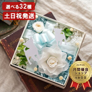 vU[uht[ {bNX a v[g   ` c ΂ LD D  җ Ď Ê  j o uU[ht[ Mtg L   ybg 