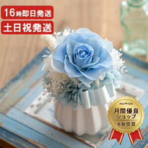 vU[uht[ AWg o  a v[g   ` uU[ht[ Mtg j LO   Ê  Ď j ސEj a  