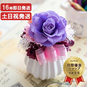 |Cg5{ vU[uht[ AWg o  a v[g   ` uU[ht[ Mtg j LO   Ê  Ď j ސEj 