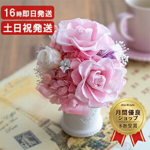 vU[uht[ Iׂ5F o ͂Ȃ  a v[g   c j Fl LO  Ê  Ď j v[g a  uU[ht[ Mt