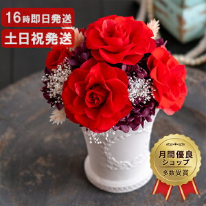 |Cg5{ vU[uht[ փo ͂Ȃ  AWg a v[g   c ` uU[ht[ Mtg LO  Ê  Ď j 60 70 80