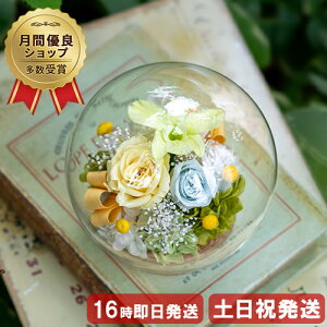 vU[uht[ KXh[ o  Mtg ZX̂ a v[g   FB ސEj j Fl LO   Vzj a  JXj J