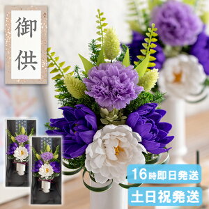 ފ  vU[uht[ \[vt[ ԁEԊt 䋟AW AWg dp   蕨 @  l\ @v   O  