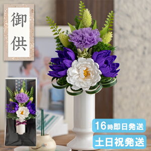  vU[uht[ \[vt[ ԁEԊt 䋟AWg dp   ~ ~ ފ   蕨  a  O    