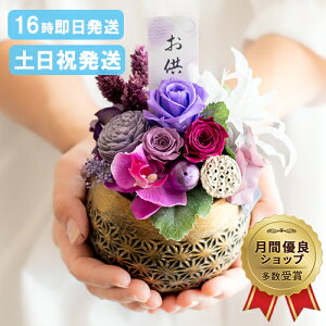 y|Cg5{N[|z  vU[uht[ Ԋt AW dp  vU[uh d   ̉ ~ ~ ފ  蕨 l\@v  
