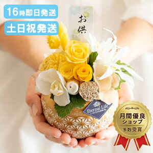 ފ  vU[uht[ Ԋt AW dp  vU[uh d   ̉ ~ ~ ފ  蕨 l\@v   O 