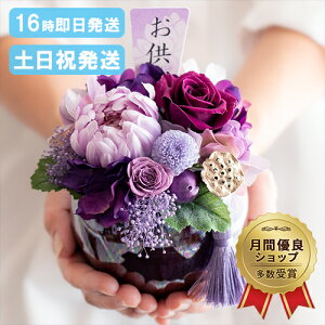 yjc  vU[uht[ Ԋt AW dp  vU[uh d    蕨 ~ ~ ފ   Mtg l\@v  