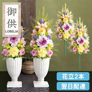 傫 vU[uht[  dp    蕨 ~ ~ ފ   uU[uht[    O     Mt