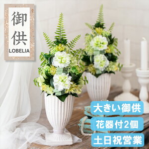 傫   vU[uht[  dp AWg Ԋt 䋟  d  蕨 ~ ~ ފ   @ l\ @v   O 