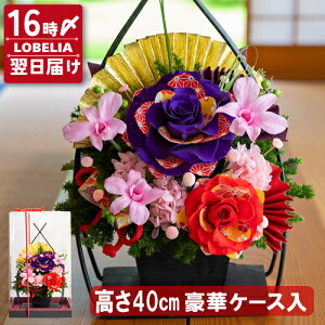 傫 vU[uht[ ͂Ȃ  җj a v[g   c  60 70 80 җj Ê  P Ď  j ACj ސEj uU[ht[ M