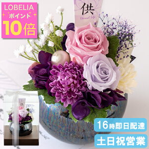 |Cg10{  vU[uht[ Ԋt AW dp  vU[uh d   蕨 ~ ~ ފ    Mtg l\@v  