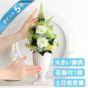 |Cg5{ 傫 vU[uht[  dp  Ԋt    蕨  ~ ~ ފ   l\ @v   @  䕧O 