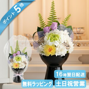 |Cg5{   vU[uht[  dp Ԋt AW  蕨  d { uU[ht[ ~ ~ ފ  @  l\ 