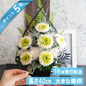 |Cg5{   傫 vU[uht[  Ԋt 䋟AW vU[uh  dp @   蕨 ~ ~ ފ  l\ @v 