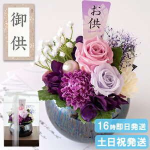 hV̓N[|  vU[uht[ Ԋt AW dp  vU[uh d   蕨 ~ ~ ފ    Mtg l\@v 