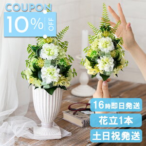 10%OFFN[| 傫 vU[uht[  dp AWg      蕨 ~ ފ   @   l\ 49  O