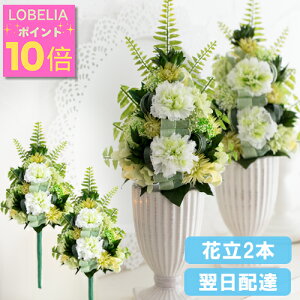 _|Cg10{^ vU[uht[  16 cƓ vU[h  dp ~ ~ ފ   {    ̉ 蕨 䋟 a  @ 