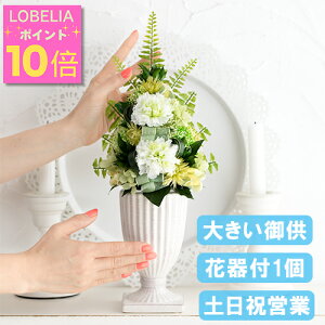 _|Cg10{^ 傫 vU[uht[  dp  Ԋt    蕨  ~ ~ ފ   l\ @v   @  