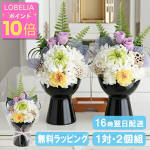 _|Cg10{^   vU[uht[ dp Ԋt AW d   ݂̉  ~ ~ ފ  @  O  蕨 l\